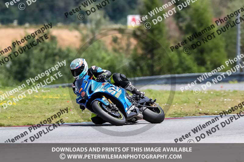 15 to 17th july 2013;Brno;event digital images;motorbikes;no limits;peter wileman photography;trackday;trackday digital images